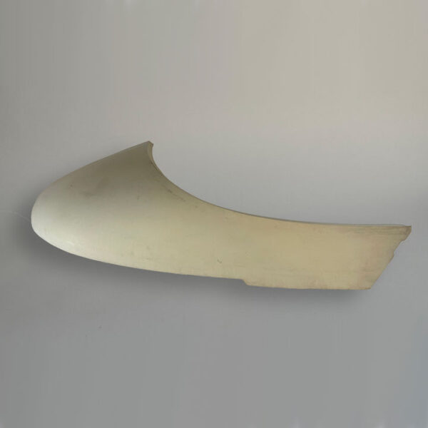 206-032-124-005 - Image 2